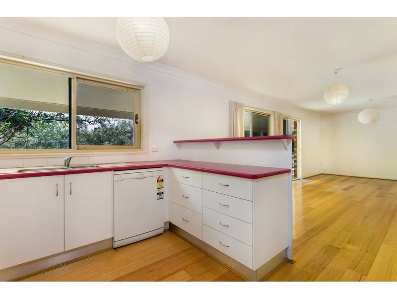 9 Narooma Drive, Ocean Shores NSW 2483