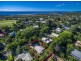 9 Narooma Drive, Ocean Shores NSW 2483