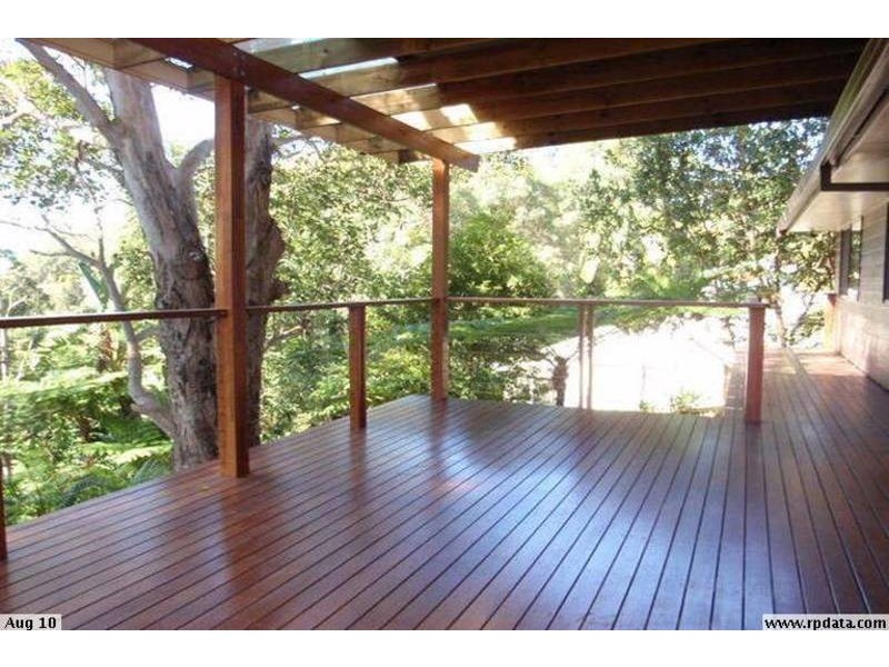 8 Gilba Avenue, Ocean Shores NSW 2483