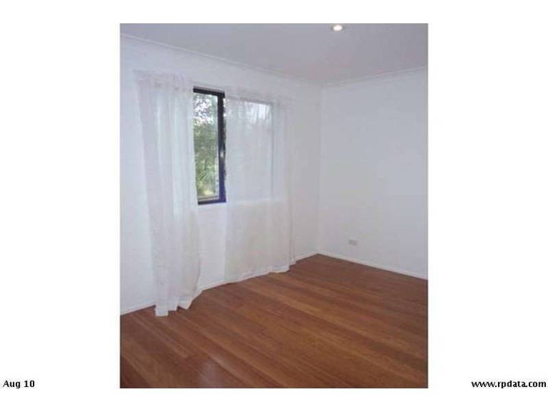 8 Gilba Avenue, Ocean Shores NSW 2483