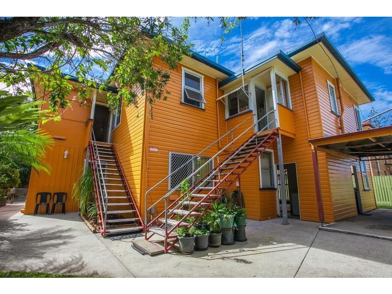 1-3/4 Mona Lane, Brunswick Heads NSW 2483