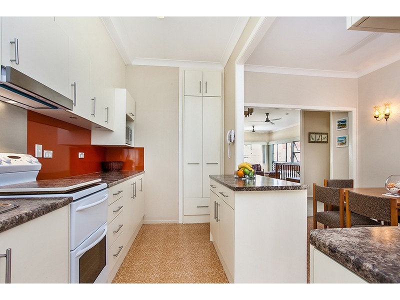 1-3/4 Mona Lane, Brunswick Heads NSW 2483