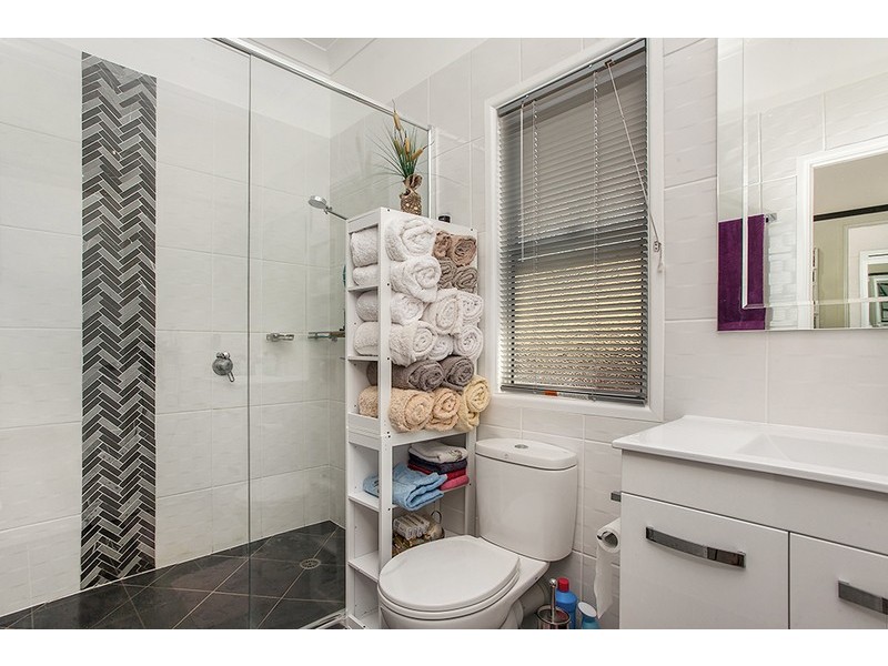 1-3/4 Mona Lane, Brunswick Heads NSW 2483