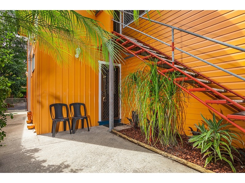 1-3/4 Mona Lane, Brunswick Heads NSW 2483