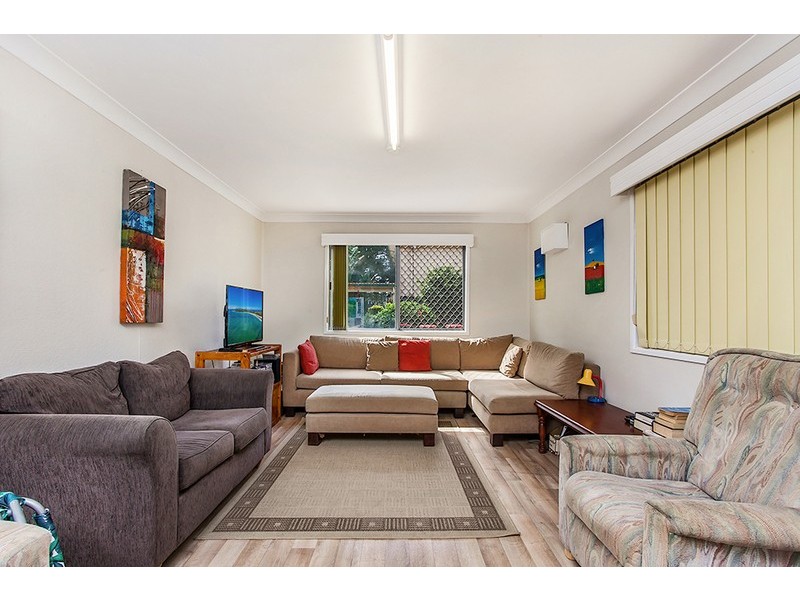 1-3/4 Mona Lane, Brunswick Heads NSW 2483
