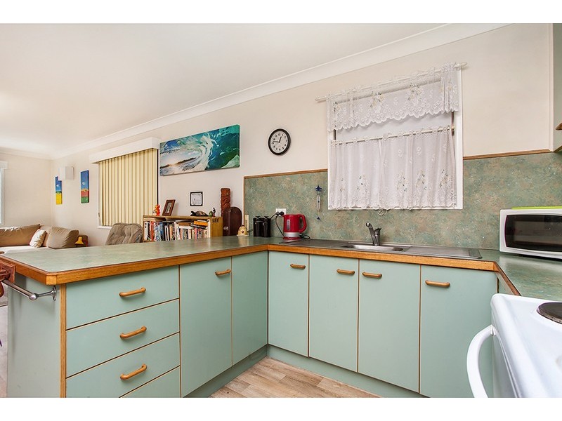 1-3/4 Mona Lane, Brunswick Heads NSW 2483