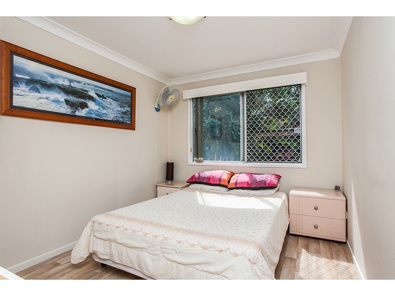 1-3/4 Mona Lane, Brunswick Heads NSW 2483