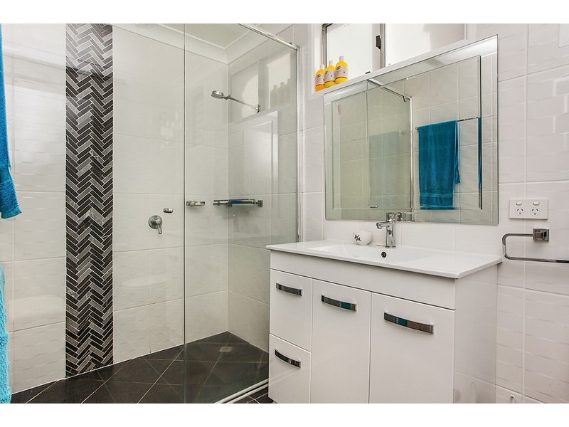 1-3/4 Mona Lane, Brunswick Heads NSW 2483