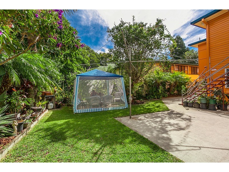 1-3/4 Mona Lane, Brunswick Heads NSW 2483