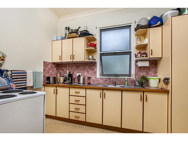 1-3/4 Mona Lane, Brunswick Heads NSW 2483
