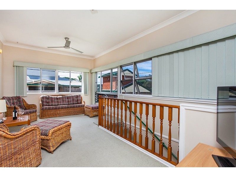 1-3/4 Mona Lane, Brunswick Heads NSW 2483