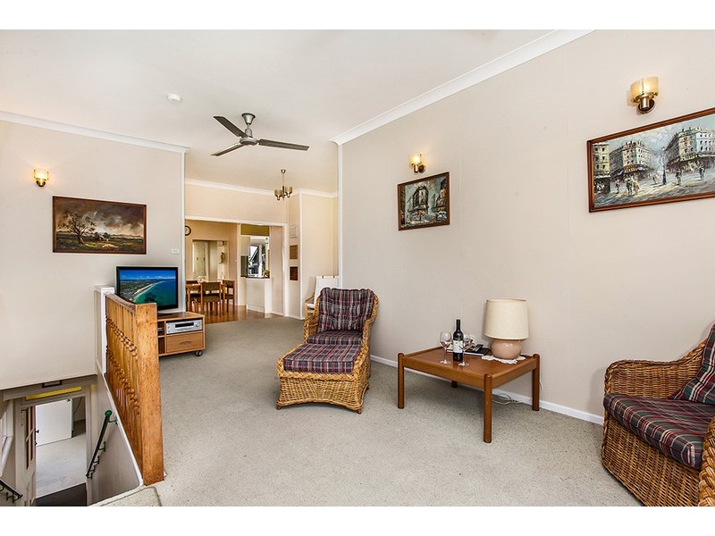 1-3/4 Mona Lane, Brunswick Heads NSW 2483