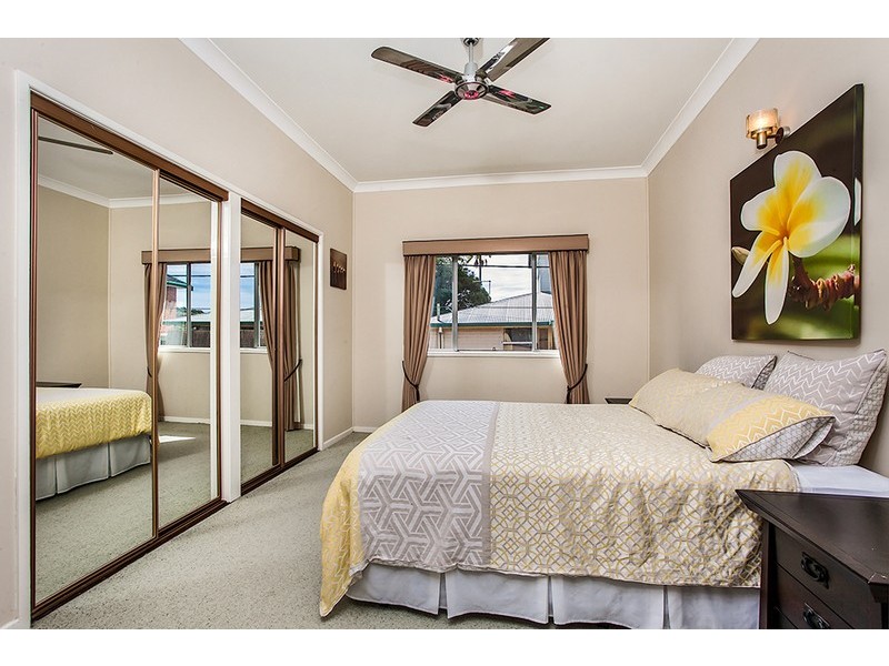 1-3/4 Mona Lane, Brunswick Heads NSW 2483