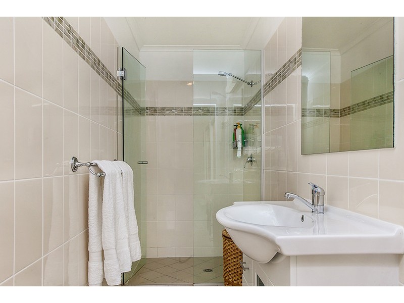 1-3/4 Mona Lane, Brunswick Heads NSW 2483