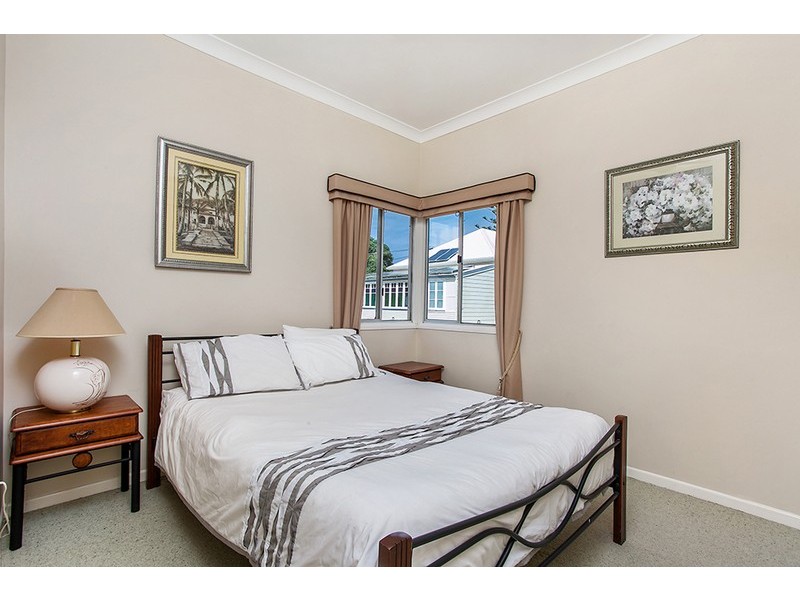 1-3/4 Mona Lane, Brunswick Heads NSW 2483