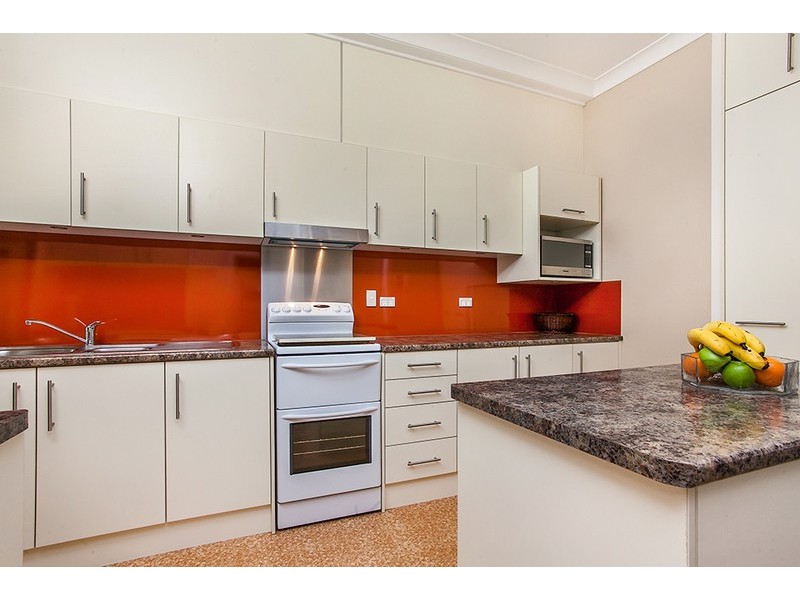 1-3/4 Mona Lane, Brunswick Heads NSW 2483