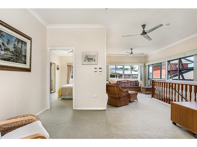 1-3/4 Mona Lane, Brunswick Heads NSW 2483