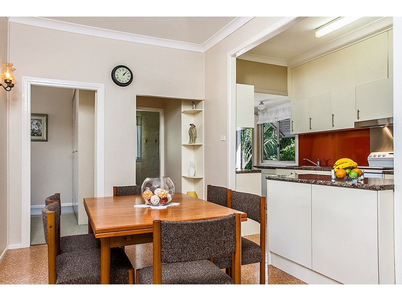 1-3/4 Mona Lane, Brunswick Heads NSW 2483