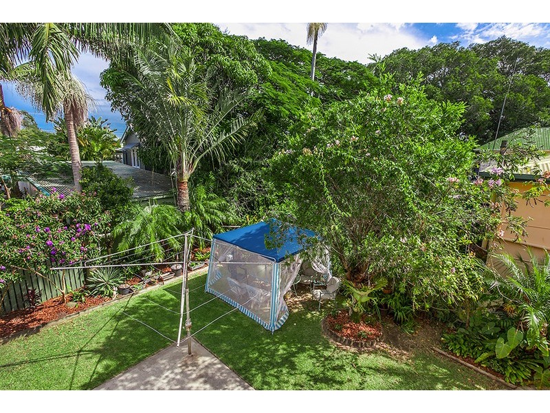 1-3/4 Mona Lane, Brunswick Heads NSW 2483