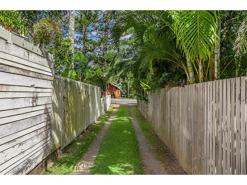 1-3/4 Mona Lane, Brunswick Heads NSW 2483
