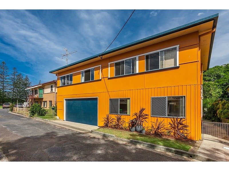 1-3/4 Mona Lane, Brunswick Heads NSW 2483