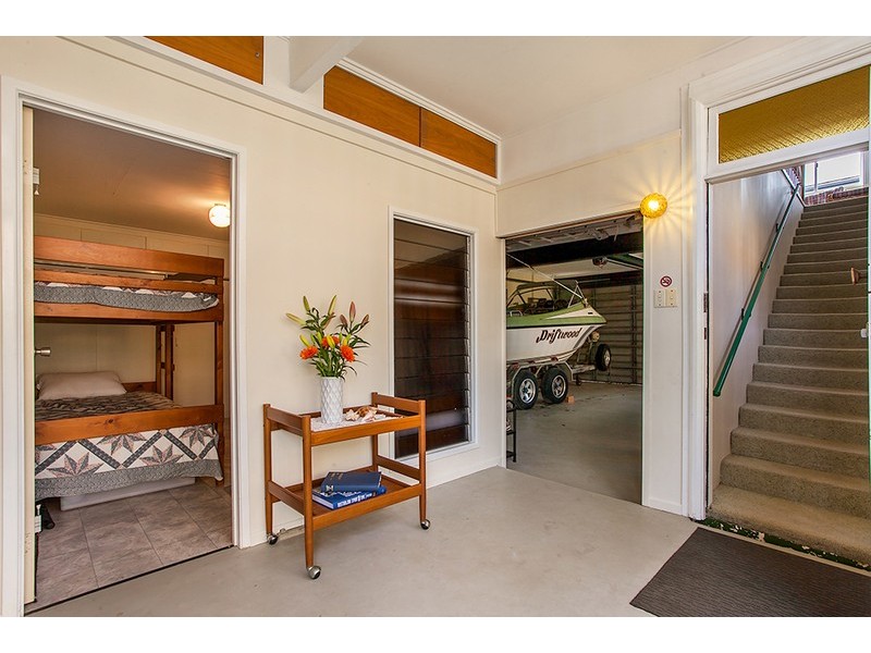 1-3/4 Mona Lane, Brunswick Heads NSW 2483