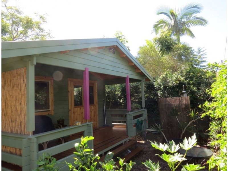 Brunswick Heads NSW 2483