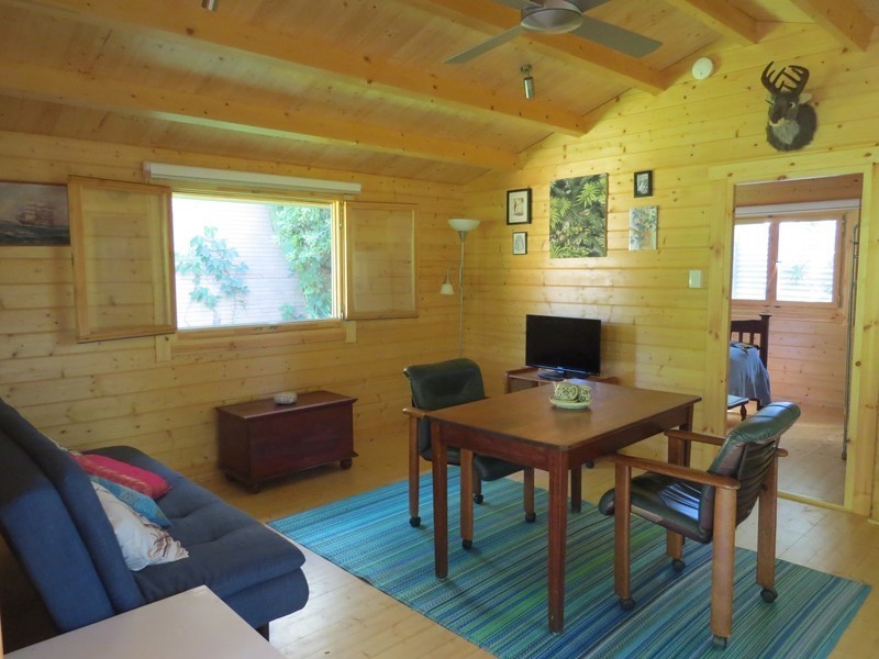 Brunswick Heads NSW 2483