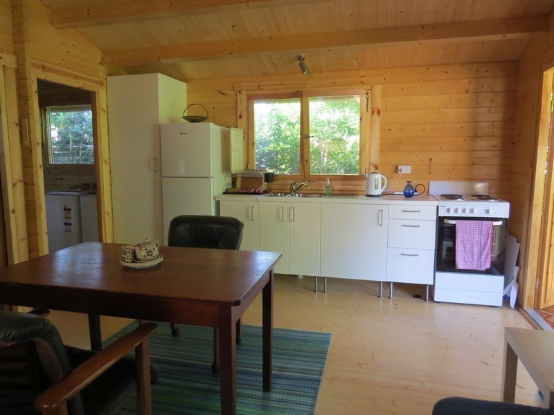 Brunswick Heads NSW 2483