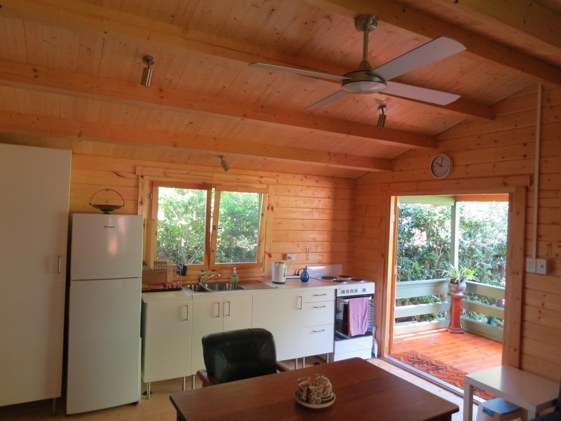 Brunswick Heads NSW 2483