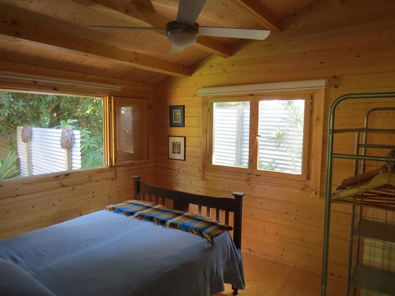 Brunswick Heads NSW 2483