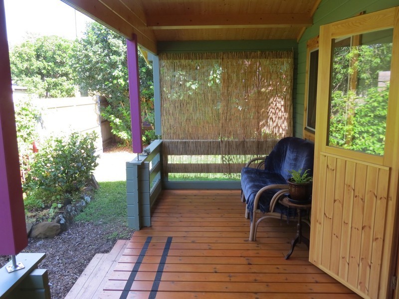 Brunswick Heads NSW 2483