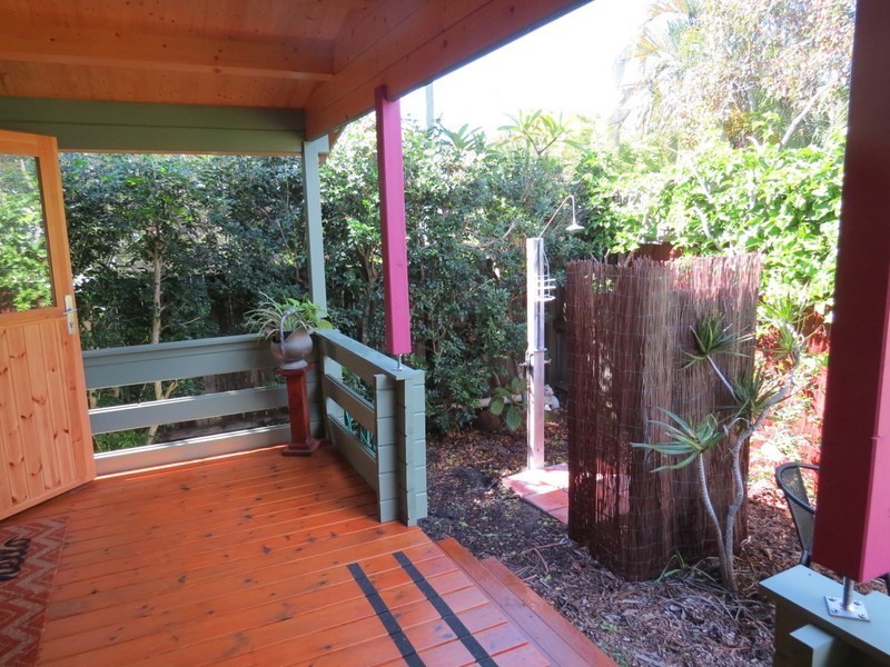 Brunswick Heads NSW 2483