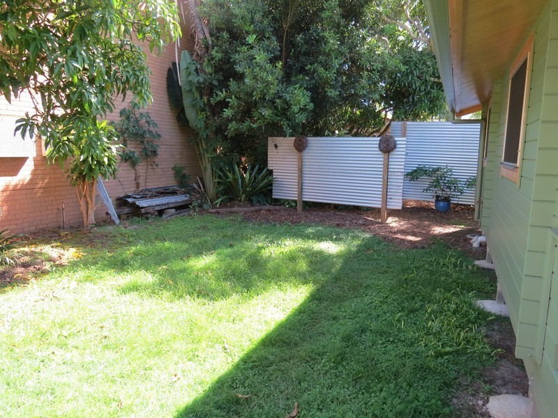 Brunswick Heads NSW 2483