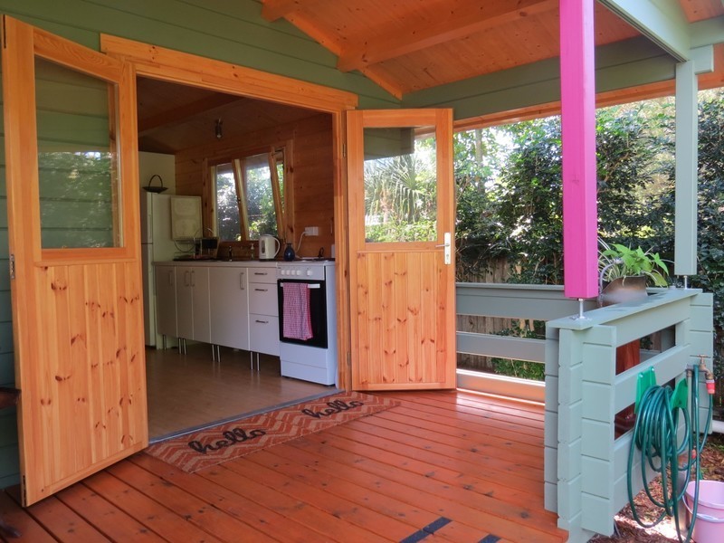 Brunswick Heads NSW 2483