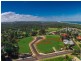 lot 9 Roundhouse Place, Ocean Shores NSW 2483