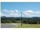 lot 9 Roundhouse Place, Ocean Shores NSW 2483