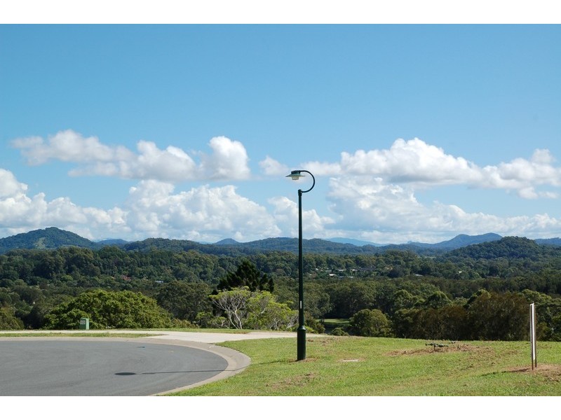 lot 9 Roundhouse Place, Ocean Shores NSW 2483