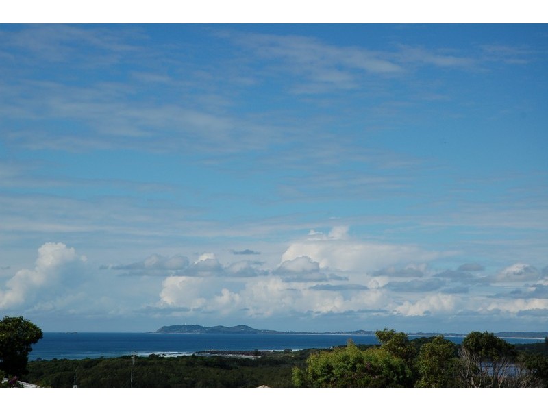 lot 9 Roundhouse Place, Ocean Shores NSW 2483