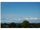 lot 9 Roundhouse Place, Ocean Shores NSW 2483