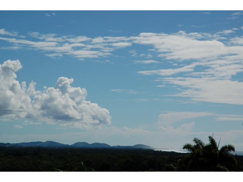 lot 9 Roundhouse Place, Ocean Shores NSW 2483