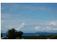 lot 9 Roundhouse Place, Ocean Shores NSW 2483