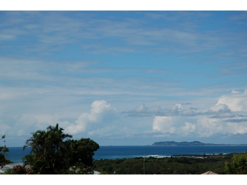 lot 9 Roundhouse Place, Ocean Shores NSW 2483