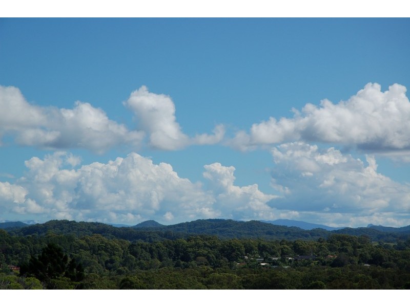 lot 9 Roundhouse Place, Ocean Shores NSW 2483