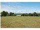 lot 9 Roundhouse Place, Ocean Shores NSW 2483