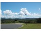 lot 9 Roundhouse Place, Ocean Shores NSW 2483