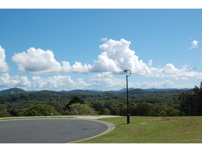 lot 9 Roundhouse Place, Ocean Shores NSW 2483