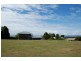lot 9 Roundhouse Place, Ocean Shores NSW 2483