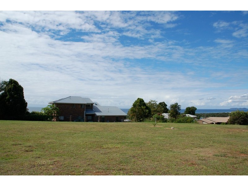 lot 9 Roundhouse Place, Ocean Shores NSW 2483