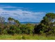 lot 9 Roundhouse Place, Ocean Shores NSW 2483